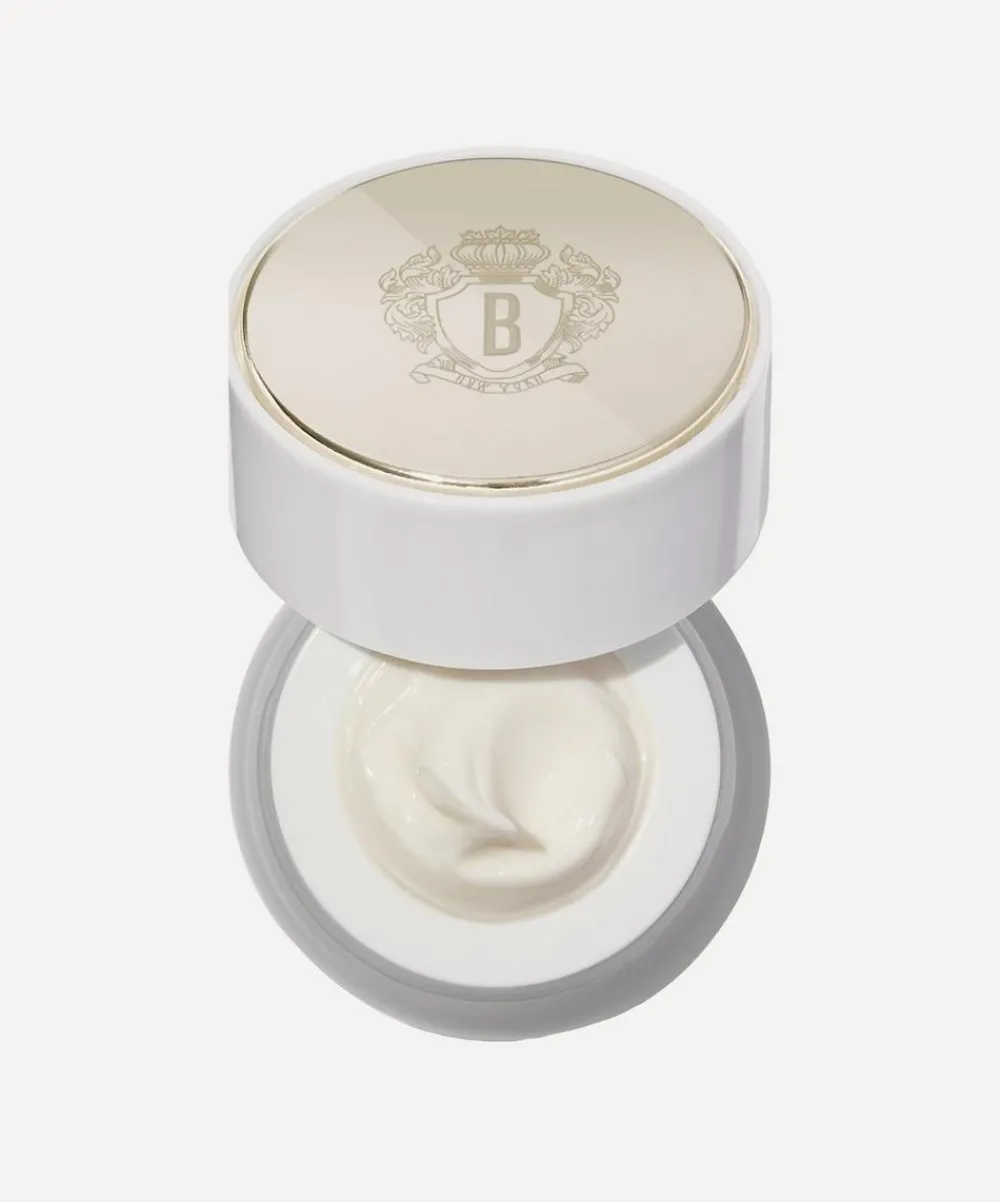 Bobbi Brown Moisturisers^Extra Repair Eye Cream Intense 15ml