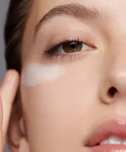 Bobbi Brown Moisturisers^Extra Repair Eye Cream Intense 15ml