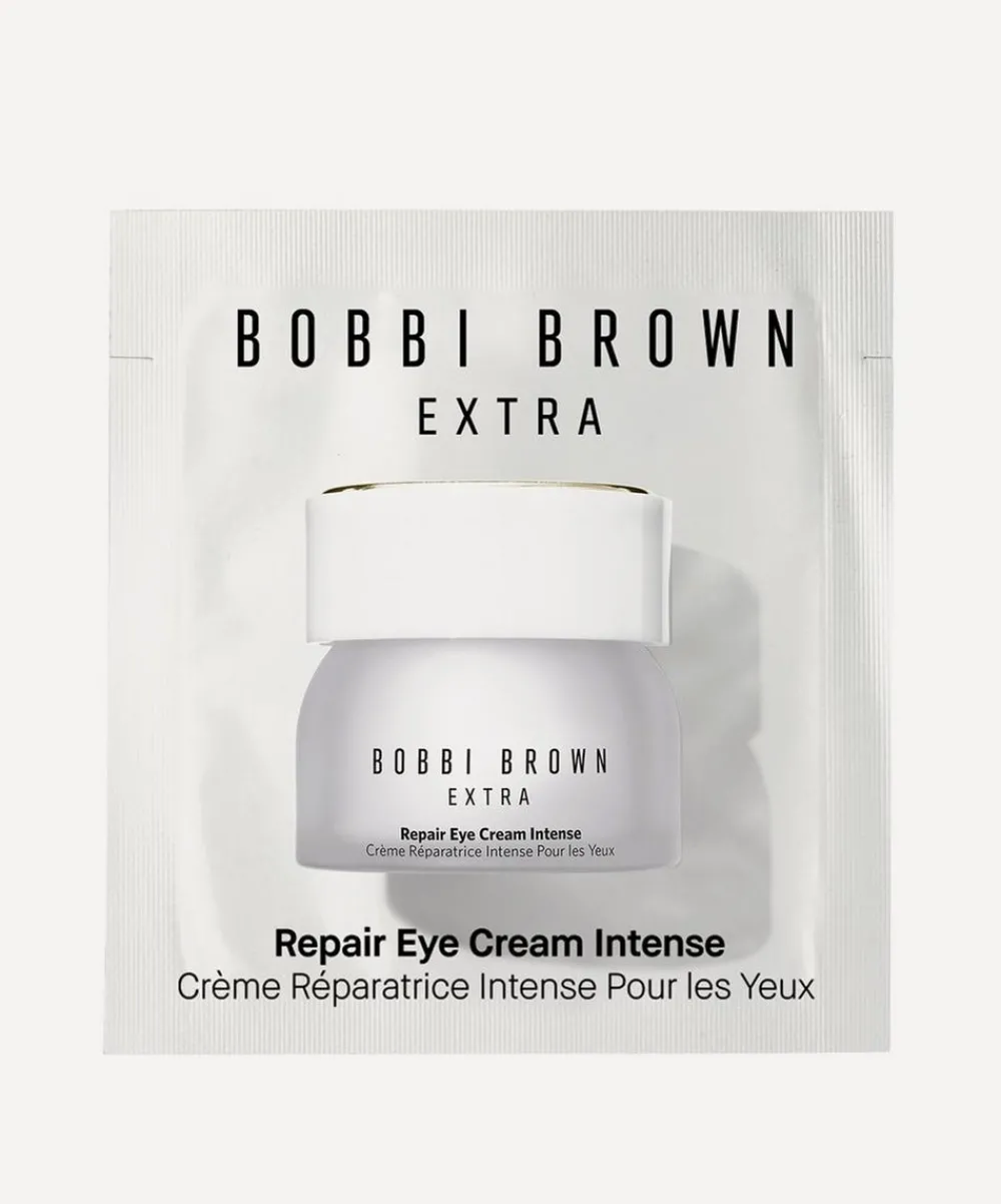 Bobbi Brown Moisturisers^Extra Repair Eye Cream Intense 15ml