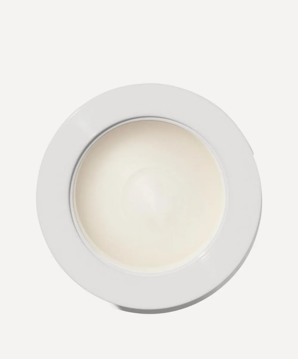 Bobbi Brown Moisturisers^Extra Repair Intense Eye Cream Refill 15ml