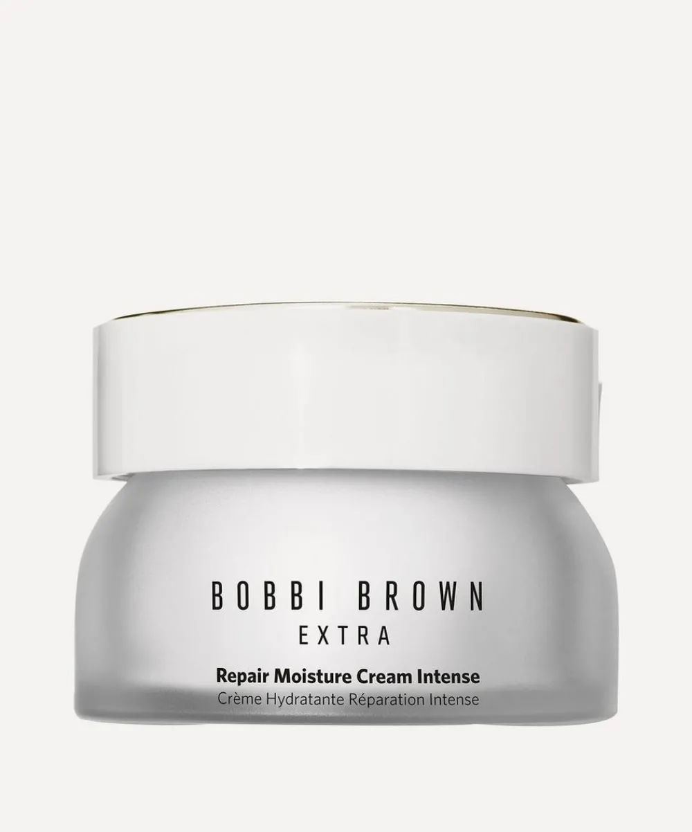 Bobbi Brown Moisturisers^Extra Repair Intense Moisture Cream 50ml