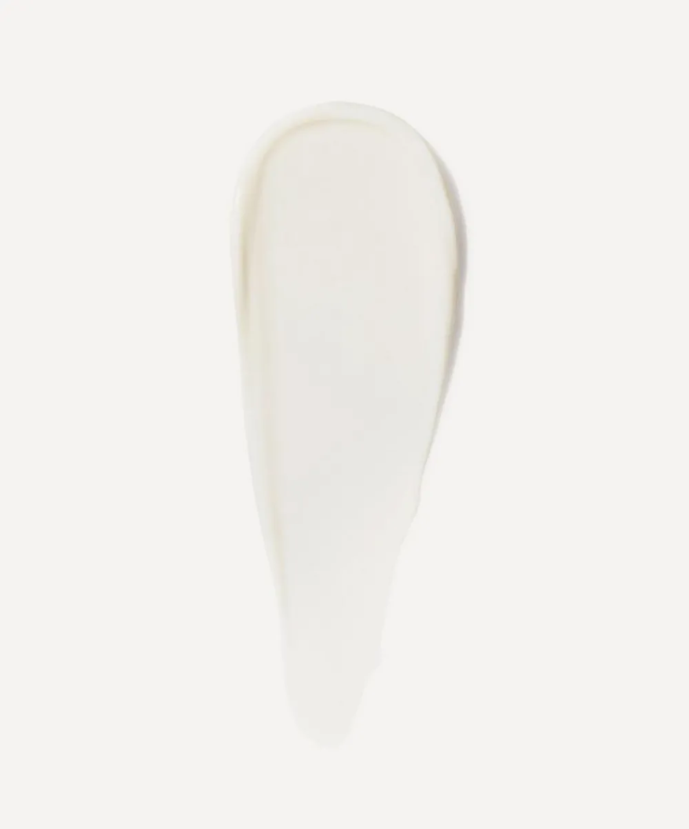 Bobbi Brown Moisturisers^Extra Repair Intense Moisture Cream 50ml