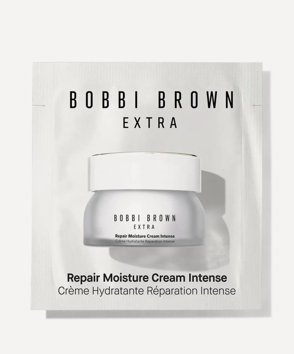 Bobbi Brown Moisturisers^Extra Repair Intense Moisture Cream 50ml