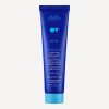 Ultra Violette Spf Skincare^Extreme Screen SPF 50 Hydrating Body and Hand SKINSCREEN 150ml