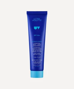 Ultra Violette Spf Skincare^Extreme Screen SPF 50 Hydrating Body and Hand SKINSCREEN 150ml
