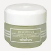 Sisley Paris Moisturisers^Eye and Lip Contour Balm 30ml