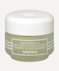 Sisley Paris Moisturisers^Eye and Lip Contour Balm 30ml