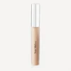 Trish McEvoy Eyes|Complexion^Eye Base Essentials