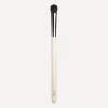 Chantecaille Tools & Wash Bags^Eye Basic Brush