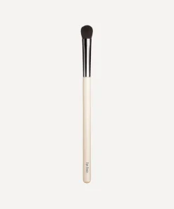 Chantecaille Tools & Wash Bags^Eye Basic Brush