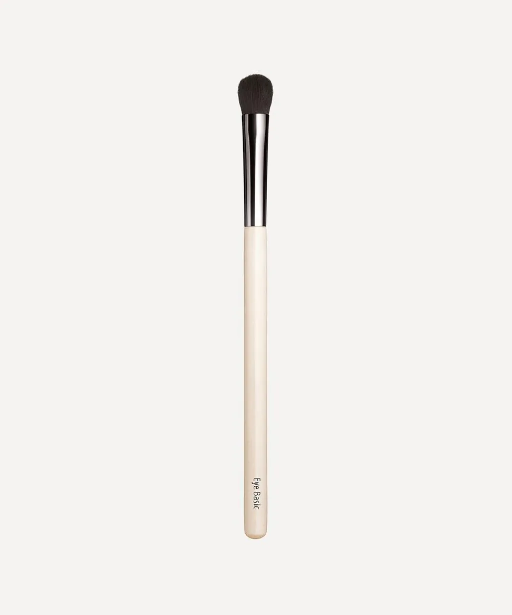 Chantecaille Tools & Wash Bags^Eye Basic Brush