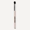 Jones Road Tools & Wash Bags^Eye Blending Brush