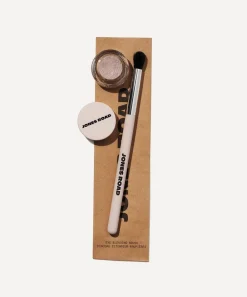 Jones Road Tools & Wash Bags^Eye Blending Brush