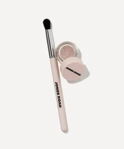 Jones Road Tools & Wash Bags^Eye Blending Brush
