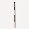 Jones Road Tools & Wash Bags^Eye Detail Brush