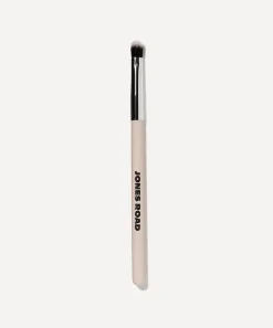 Jones Road Tools & Wash Bags^Eye Detail Brush