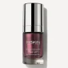 111SKIN Moisturisers^Eye Lift Gel NAC Y2 15ml