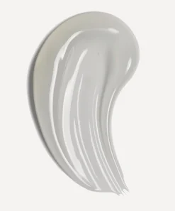 111SKIN Moisturisers^Eye Lift Gel NAC Y2 15ml