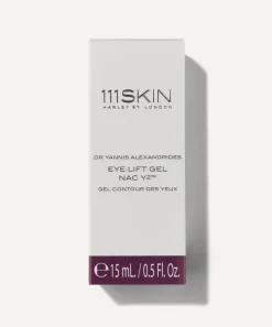 111SKIN Moisturisers^Eye Lift Gel NAC Y2 15ml