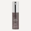 Sarah Chapman Moisturisers^Eye Recovery 15ml