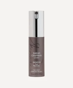 Sarah Chapman Moisturisers^Eye Recovery 15ml