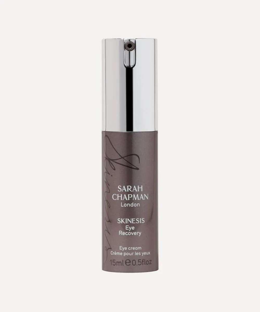 Sarah Chapman Moisturisers^Eye Recovery 15ml