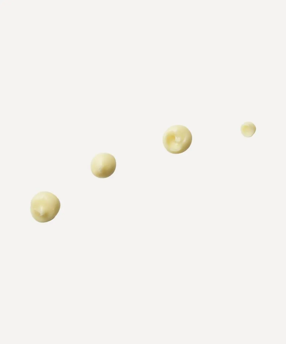 Sarah Chapman Moisturisers^Eye Recovery 15ml