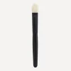 Westman Atelier Tools & Wash Bags^Eye Shadow I Brush