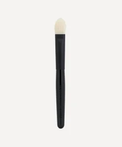 Westman Atelier Tools & Wash Bags^Eye Shadow I Brush