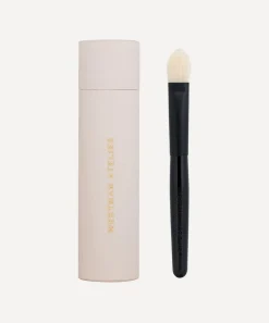 Westman Atelier Tools & Wash Bags^Eye Shadow I Brush