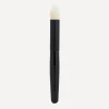 Westman Atelier Tools & Wash Bags^Eye Shadow II Brush