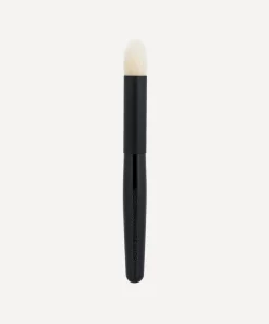 Westman Atelier Tools & Wash Bags^Eye Shadow II Brush