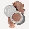 Trinny London Eyes^Eye2Eye 4g