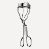 SUQQU Tools & Wash Bags^Eyelash Curler