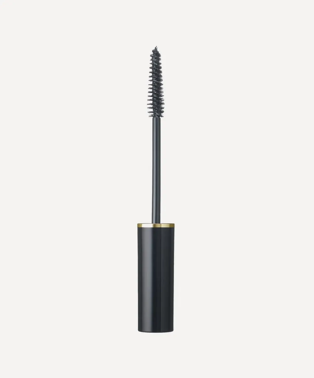 SUQQU Eyes^Eyelash Mascara Waterproof