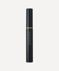 SUQQU Eyes^Eyelash Mascara Waterproof