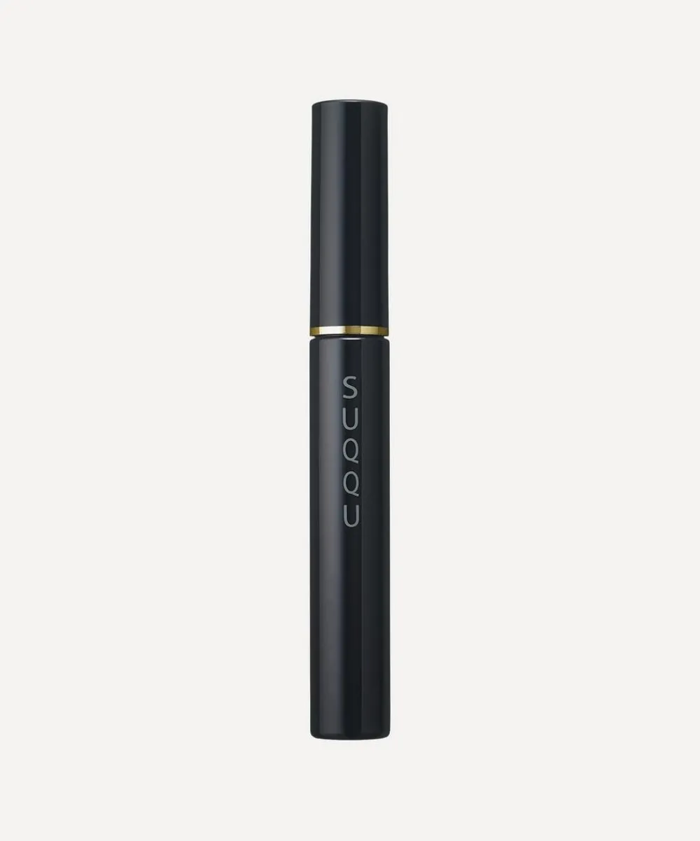 SUQQU Eyes^Eyelash Mascara Waterproof