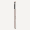Jones Road Tools & Wash Bags^Eyeliner Brush