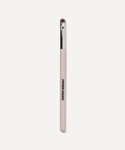 Jones Road Tools & Wash Bags^Eyeliner Brush