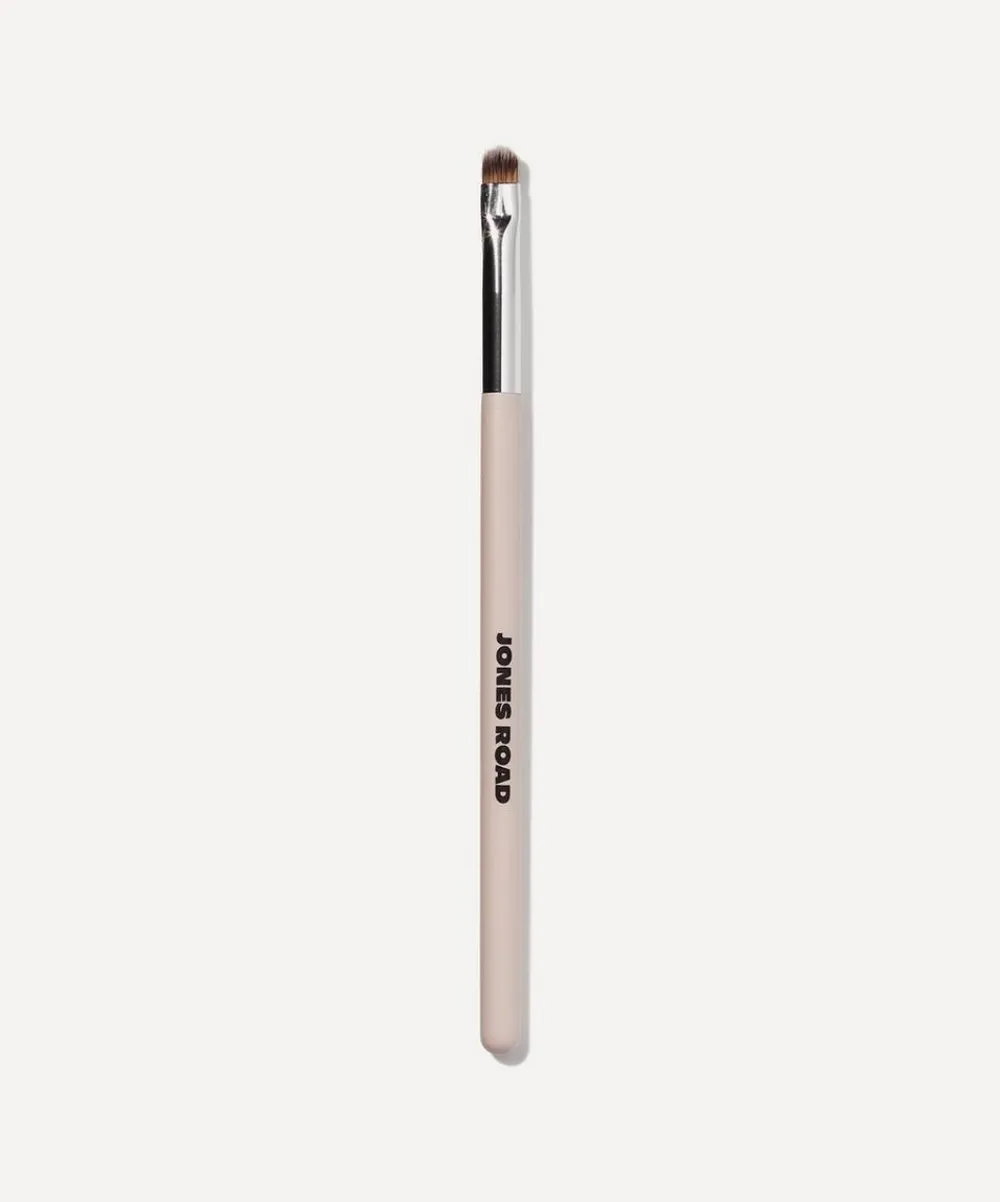 Jones Road Tools & Wash Bags^Eyeliner Brush