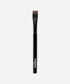 Sisley Paris Tools & Wash Bags^Eyeliner Brush
