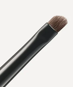 SUQQU Tools & Wash Bags^Eyeliner Brush N