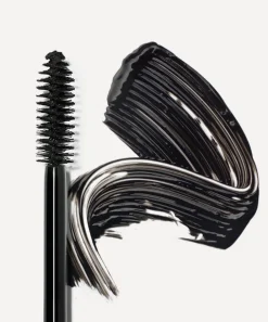 Bobbi Brown Eyes^Eye-Opening Mascara