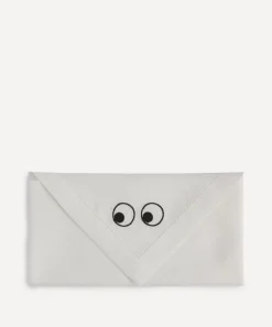 Anya Hindmarch Tableware^Eyes Napkins Set of 4