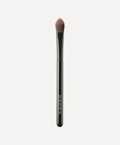SUQQU Tools & Wash Bags^Eyeshadow Brush F Large