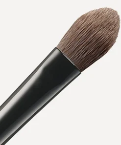 SUQQU Tools & Wash Bags^Eyeshadow Brush F Large