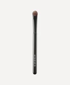 SUQQU Tools & Wash Bags^Eyeshadow Brush F Small