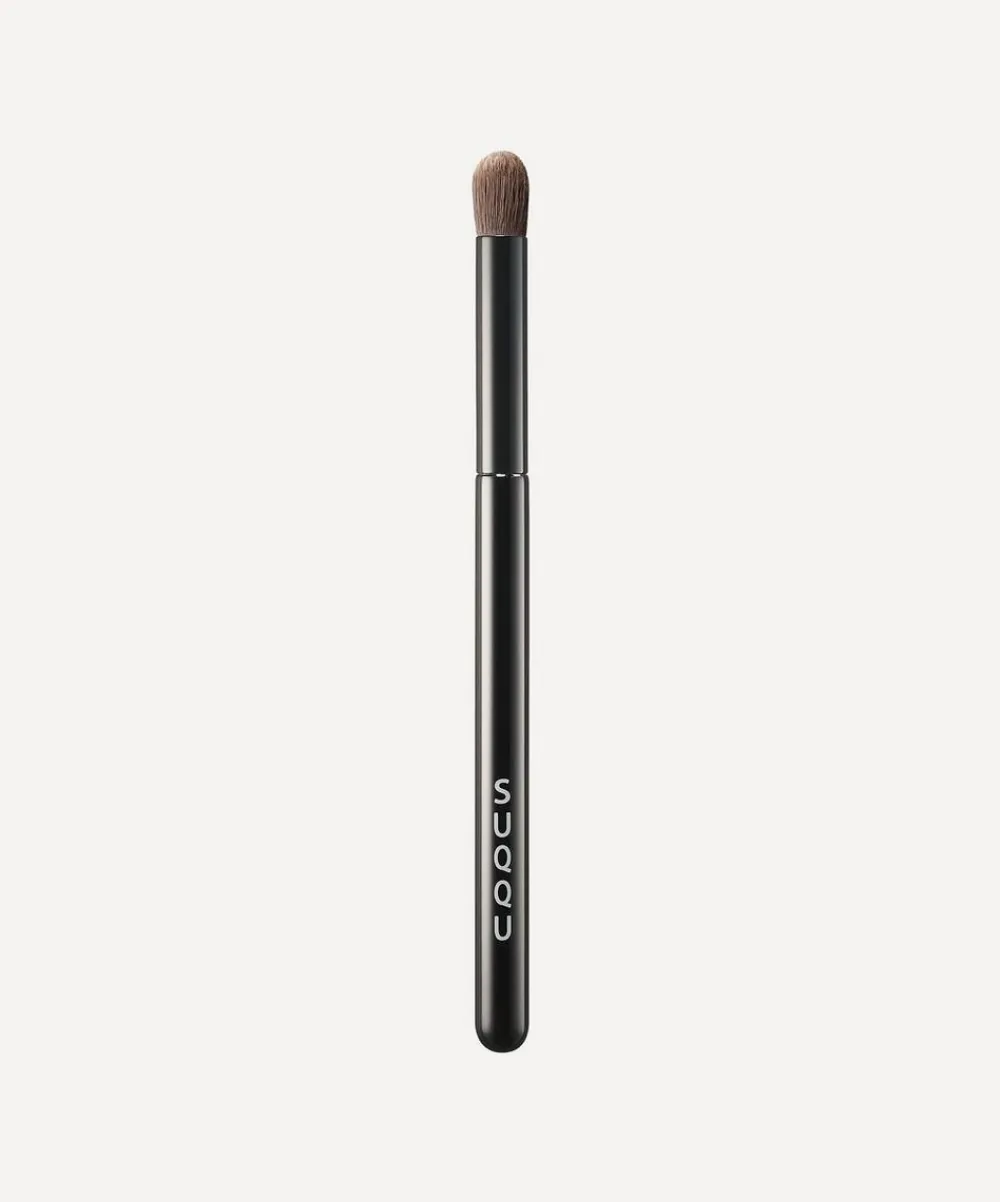 SUQQU Tools & Wash Bags^Eyeshadow Brush R
