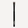 Sisley Paris Tools & Wash Bags^Eyeshadow Shade Brush