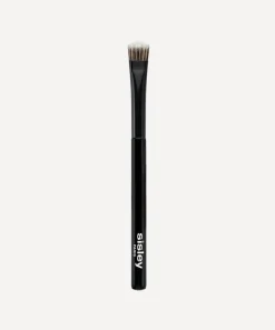 Sisley Paris Tools & Wash Bags^Eyeshadow Shade Brush